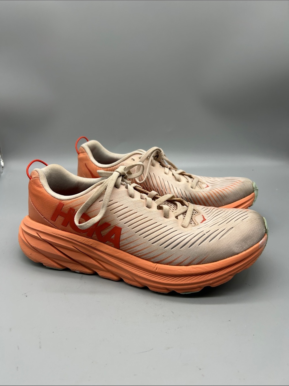 Hoka | Rincon 3